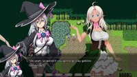 Witch of Eclipse screenshot, image №4215782 - RAWG