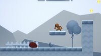 Funny Poop Lan d adventur screenshot, image №3746567 - RAWG