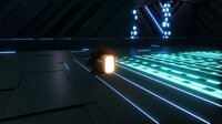 BlackBox - Purification of soul screenshot, image №2691700 - RAWG