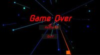 Loop Shooter screenshot, image №2552983 - RAWG