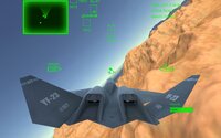 Air Brigade 2 screenshot, image №2776071 - RAWG