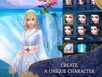 Jade Dynasty Mobile screenshot, image №1882691 - RAWG