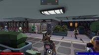 Asymmetric Ops screenshot, image №1935091 - RAWG