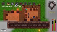 Keziah's Realm screenshot, image №4181409 - RAWG