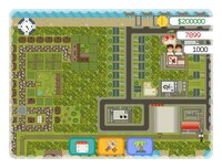 Coneccted Island screenshot, image №3186843 - RAWG