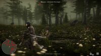 Hell Mission screenshot, image №3212180 - RAWG