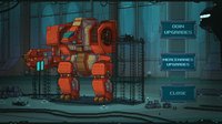 Mechs V Kaijus ( Demo 1.3) screenshot, image №998953 - RAWG