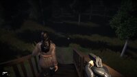 The Daunting House screenshot, image №3025000 - RAWG