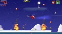 Christmas Copter Crisis screenshot, image №2974999 - RAWG