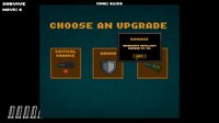 Entity Strike screenshot, image №4201429 - RAWG
