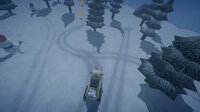 Snowscape screenshot, image №4153536 - RAWG