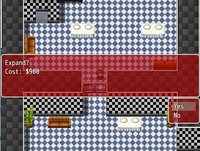 Ultimate Diner Creator screenshot, image №1984423 - RAWG