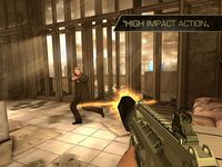 Deus Ex: The Fall screenshot, image №3750 - RAWG