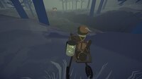 Frog Bard screenshot, image №4186116 - RAWG