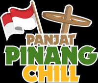 Panjat Pinang Chill screenshot, image №2999020 - RAWG