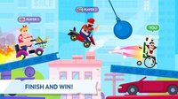 Happy Racing screenshot, image №1494810 - RAWG
