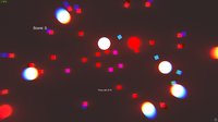 What a Mess(Game Jam) screenshot, image №2222168 - RAWG