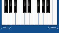 Perfect Piano! screenshot, image №1755794 - RAWG