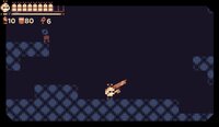 Super Onion 64 screenshot, image №3504843 - RAWG