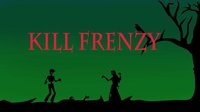 Kill Frenzy screenshot, image №1314474 - RAWG