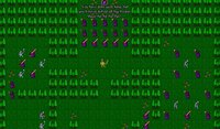 Unite Against Them screenshot, image №2725837 - RAWG