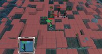 Tactical Battles screenshot, image №4163392 - RAWG