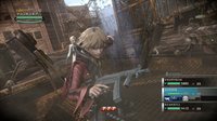 Resonance of Fate screenshot, image №526395 - RAWG