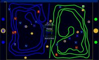 Curve Masters Extreme screenshot, image №1243708 - RAWG