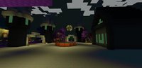 halloween time screenshot, image №2220130 - RAWG
