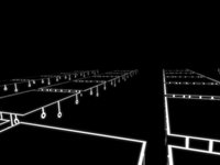 Ancient Robot Overlord Chess screenshot, image №1143194 - RAWG