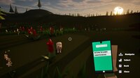 Dog Walking Adventures screenshot, image №4152171 - RAWG