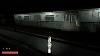 Station Noctis screenshot, image №4187823 - RAWG