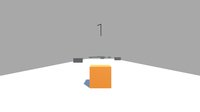 Challenger's Bricktastic Brick screenshot, image №1740760 - RAWG