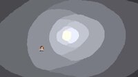 Alterplaces screenshot, image №2461081 - RAWG