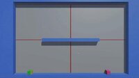 Super Square Clash screenshot, image №2406315 - RAWG