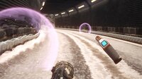 Rocket Skates VR screenshot, image №2723298 - RAWG