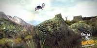 Shred! Downhill Mountain Biking screenshot, image №188593 - RAWG