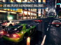 Car Racing Amazing Stunt - Offroad Legends screenshot, image №2038899 - RAWG