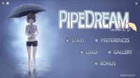 Pipe Dream - Demo screenshot, image №1001766 - RAWG