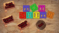 Toysmith screenshot, image №2288052 - RAWG