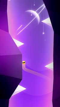 Hyperscape screenshot, image №1073681 - RAWG
