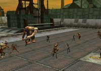 Ultima Worlds Online: Origin screenshot, image №350260 - RAWG