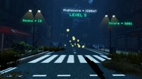 Super Zombie Arcade screenshot, image №1637743 - RAWG