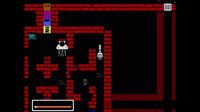 Night Of The Abattoir Man screenshot, image №4138615 - RAWG