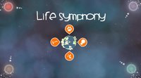 Life Symphony screenshot, image №1139956 - RAWG