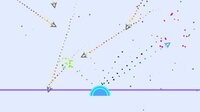 Projectile Guardian screenshot, image №3867757 - RAWG