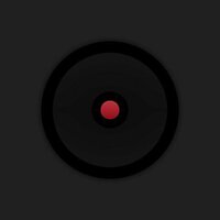 PolyBots screenshot, image №3525182 - RAWG