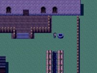 Hunger (itch) (Nekosounds) screenshot, image №1997495 - RAWG