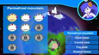 Spirit Bounce screenshot, image №2907632 - RAWG