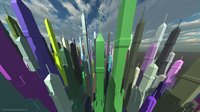 City Generator (hungk901) screenshot, image №1284339 - RAWG